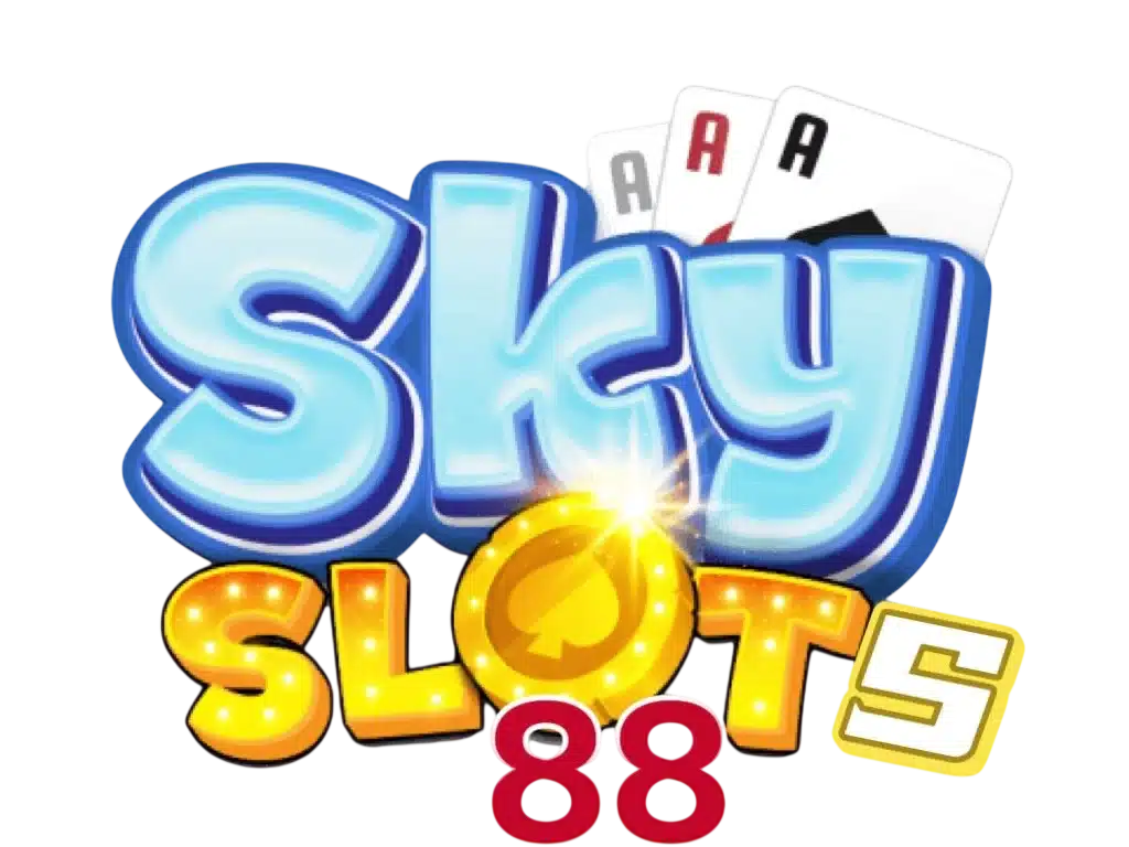 SKYSLOTS88 เข้าสู่ระบบ แก้ล็อกอินไม่ได้